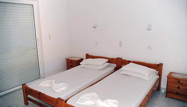 Prika Studios