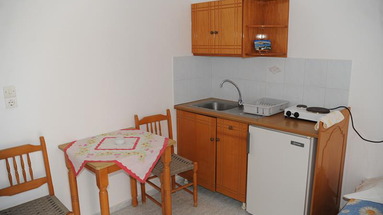 Prika Studios