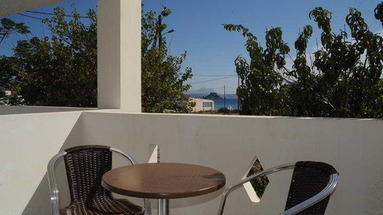 Prika Studios
