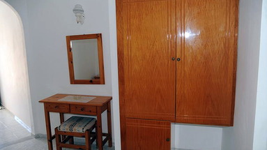 Prika Studios