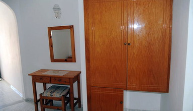 Prika Studios