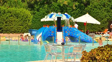 Prima Life Makadi Resort