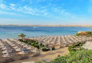 Prima Life Makadi Resort