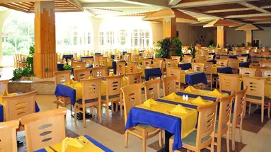 Prima Life Makadi Resort