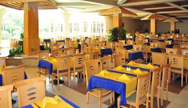 Prima Life Makadi Resort
