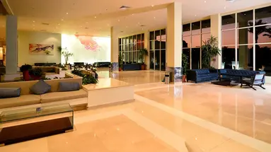 Prima Life Makadi Resort