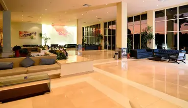 Prima Life Makadi Resort