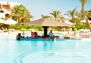 Prima Life Makadi Resort