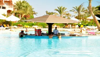 Prima Life Makadi Resort