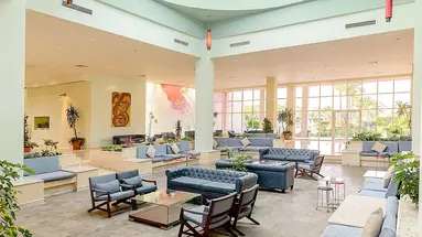 Prima Life Makadi Resort