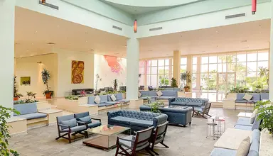 Prima Life Makadi Resort