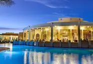Prima Life Makadi Resort
