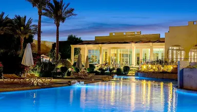 Prima Life Makadi Resort