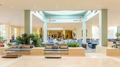 Prima Life Makadi Resort