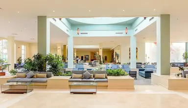 Prima Life Makadi Resort