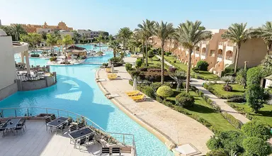 Prima Life Makadi Resort