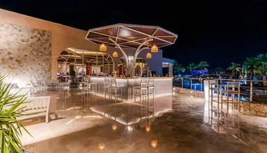 Prima Life Makadi Resort