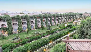Prima Life Makadi Resort