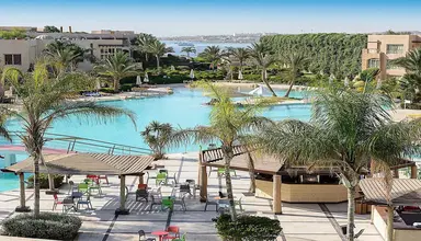 Prima Life Makadi Resort