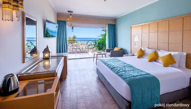 Prima Life Makadi Resort