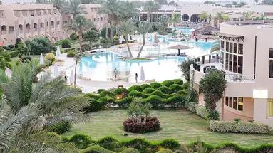 Prima Life Makadi Resort
