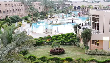 Prima Life Makadi Resort