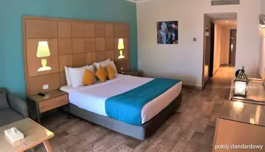 Prima Life Makadi Resort