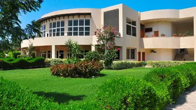 Prima Life Makadi Resort