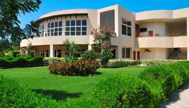 Prima Life Makadi Resort