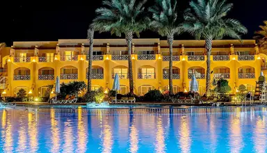 Prima Life Makadi Resort