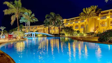 Prima Life Makadi Resort