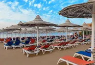 Prima Life Makadi Resort