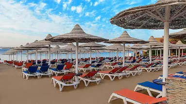 Prima Life Makadi Resort