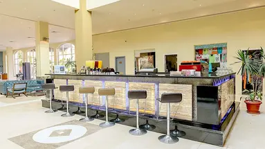 Prima Life Makadi Resort