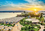 Prima Life Makadi Resort