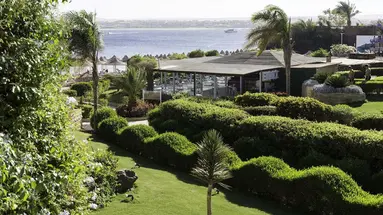 Prima Life Makadi Resort