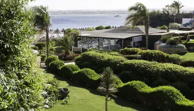 Prima Life Makadi Resort