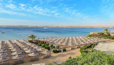 Prima Life Makadi Resort
