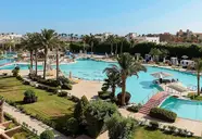 Prima Life Makadi Resort