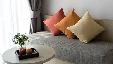 Prima Pattaya