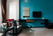 Prima Pattaya