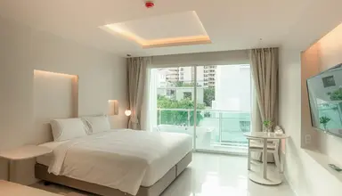 Prima Pattaya