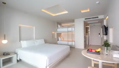 Prima Pattaya