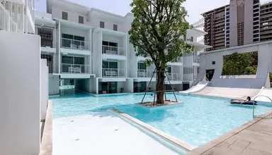 Prima Pattaya