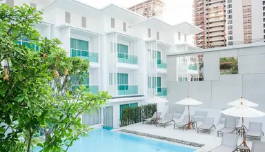 Prima Pattaya