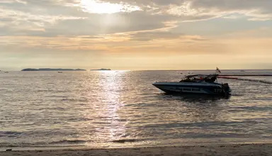 Prima Pattaya
