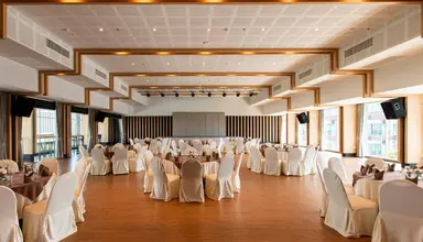 Prima Pattaya