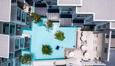 Prima Pattaya