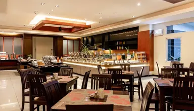 Prima Pattaya
