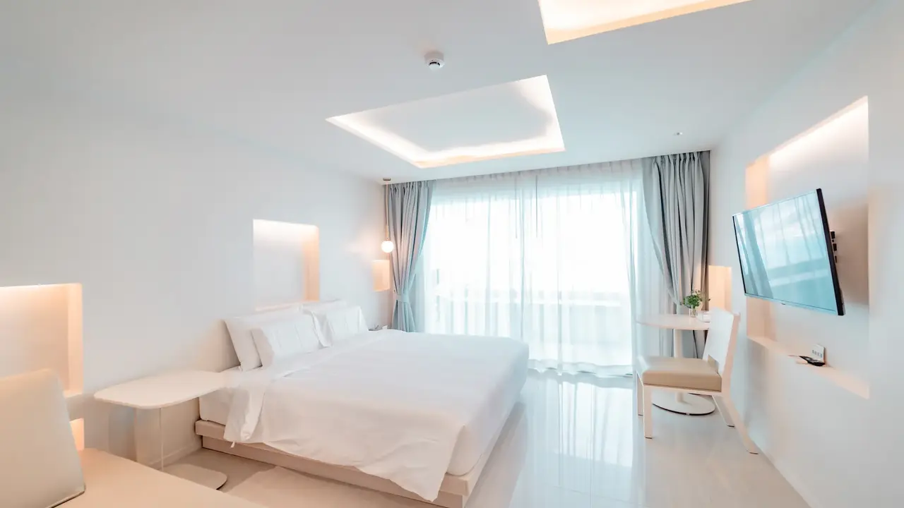Prima Pattaya